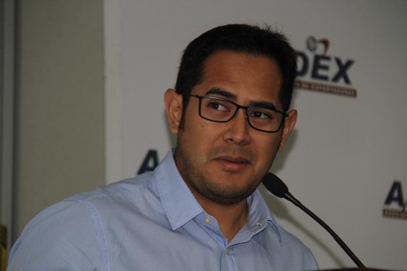 DEMANDA DE AGUA PARA CULTIVOS AUMENTARÍA 19% EN 2021