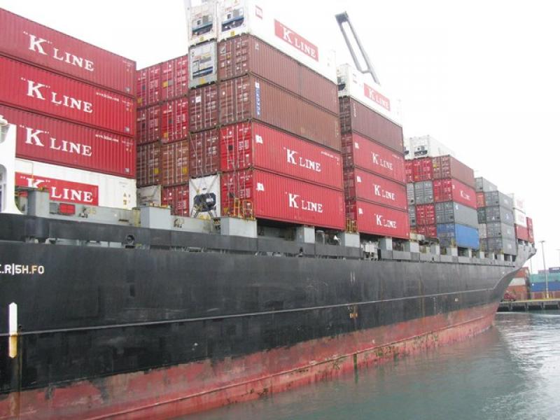 DESCOORDINACIÓN ENTRE EL MEF Y EL BCR PONE EN RIESGO RECUPERACIÓN ECONÓMICA