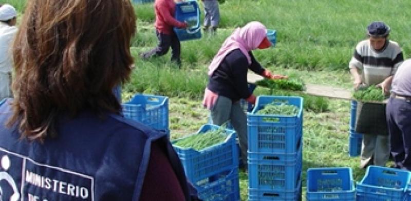 Digesa propone modificar el registro sanitario