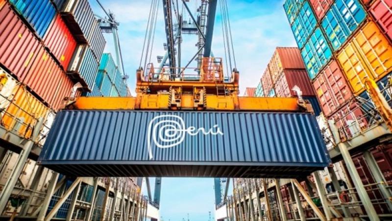 El 96% de exportaciones a Australia ingresarán sin aranceles de inmediato