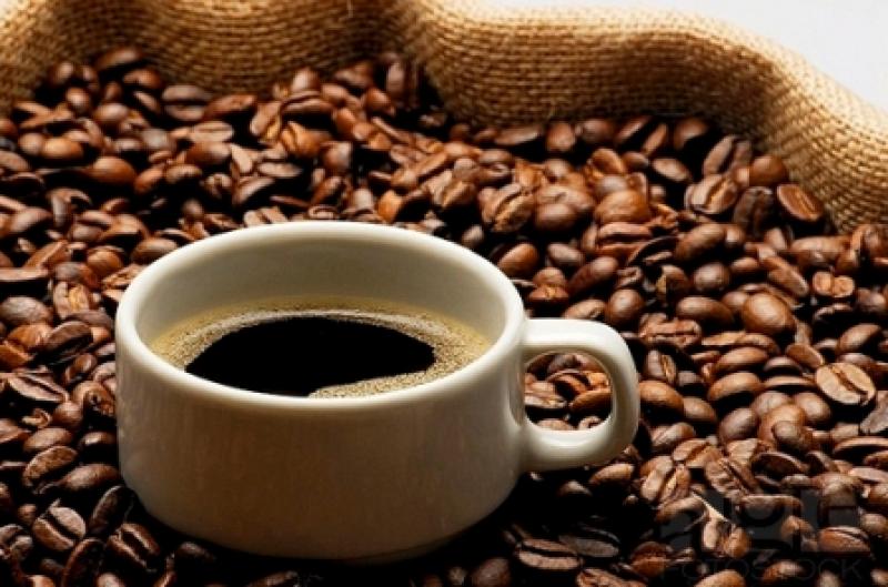 El café peruano: varias razones para celebrar 