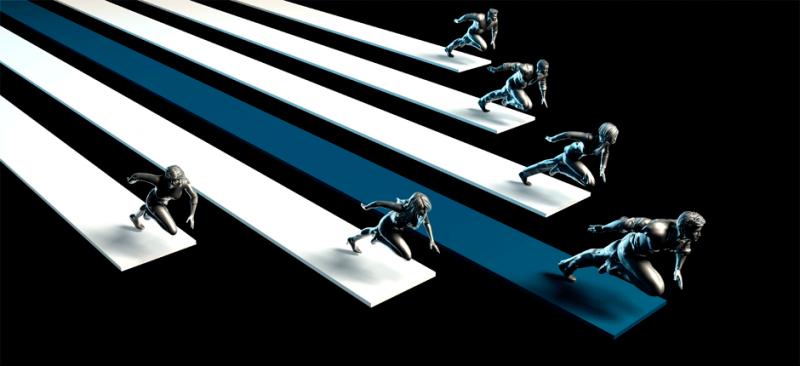 El ejemplo del sector agroexportador peruano