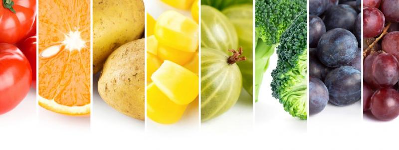 El futuro de la industria alimentaria en Food Tech 2019