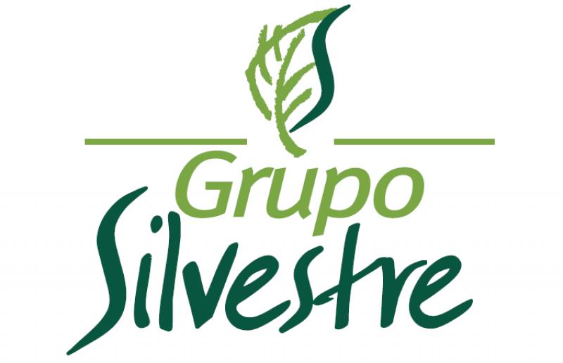 EL GRUPO SILVESTRE PROMUEVE LA “PROTECCION ECO-RESPONSABLE” PARA CULTIVOS SOSTENIBLES