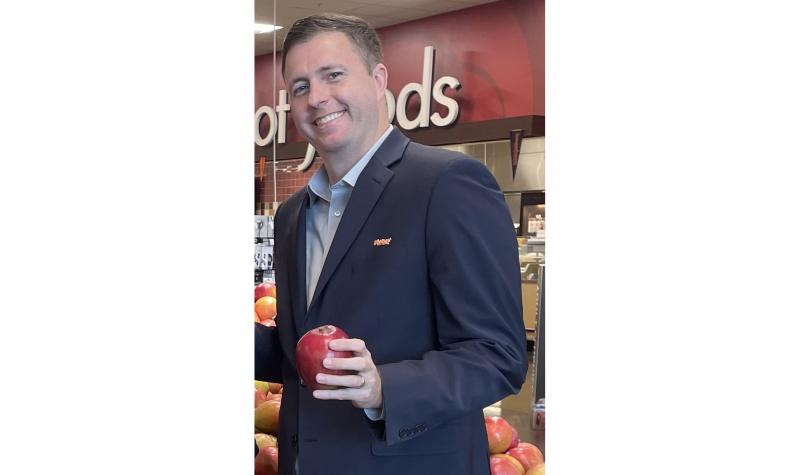 El marketing y las redes sociales: Claves exitosas en crecimiento del consumo de mango en los Estados Unidos