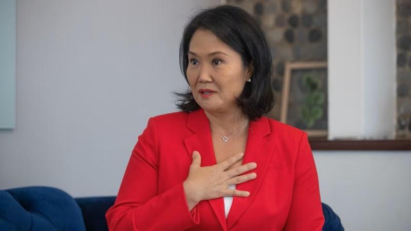 Elecciones 2026: ¿Qué haría por el agro Fuerza Popular en los primeros 100 días de un eventual gobierno?