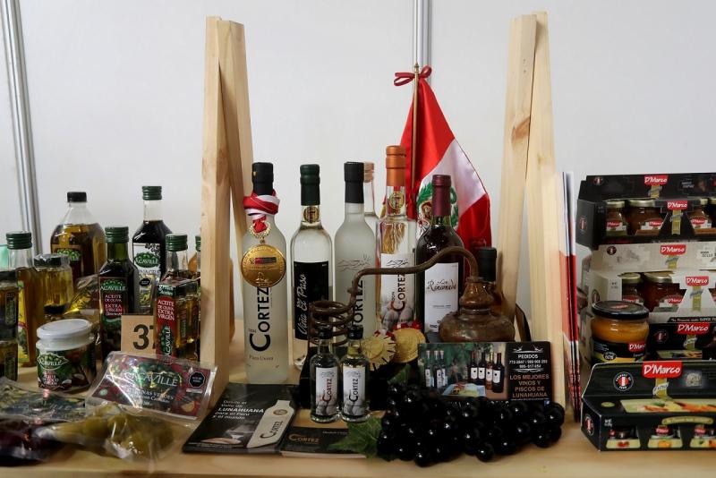 Empresarios de 10 países dieron inicio a la segunda rueda de negocios virtual de la Alianza del Pacífico