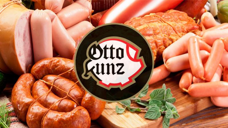 Empresas interesadas en comprar Supemsa