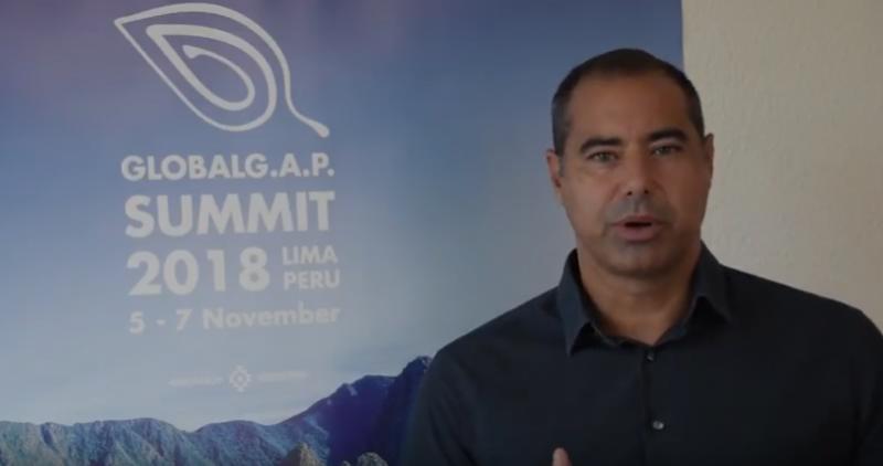 En algunos países los consumidores dudan de los controles sanitarios oficiales