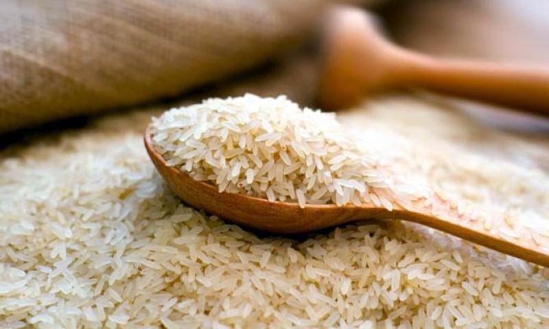 En el primer bimestre de 2019 las importaciones de arroz llegaron a US$ 39 millones