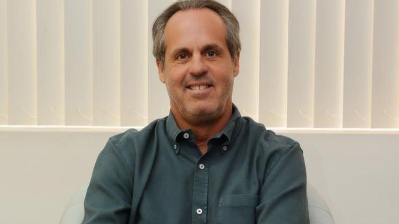 “Estamos en un momento para seguir creciendo en áreas y facturación como país, pero está pendiente la diversificación de la cartera de productos”