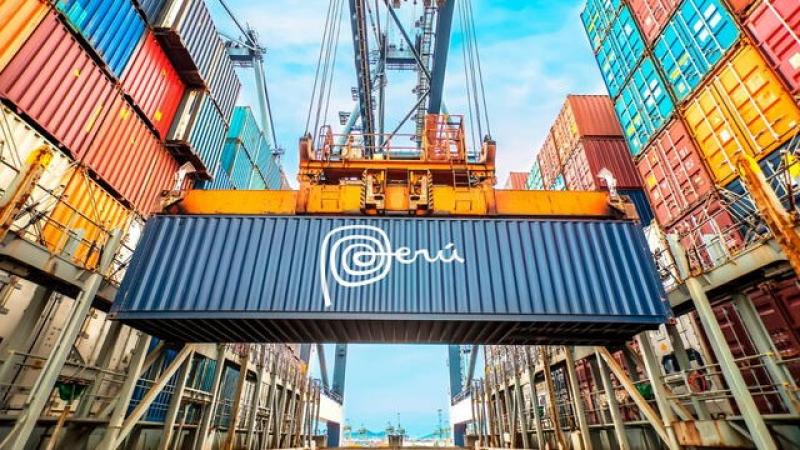 Existe preocupación por la parte de las agroexportaciones peruanas a Estados Unidos