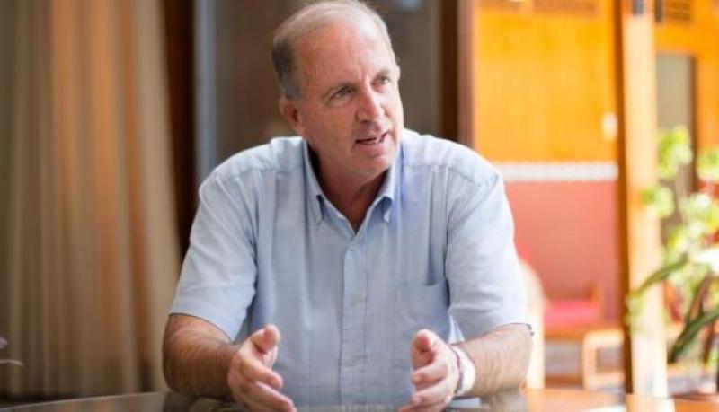 Éxito en obras de irrigación radicará en cómo se distribuyen los nuevos proyectos