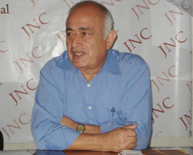 EXPORTACIÓN DE CAFÉ SUFRIRÍA UNA CAÍDA DEL 20% AL CIERRE DE 2014