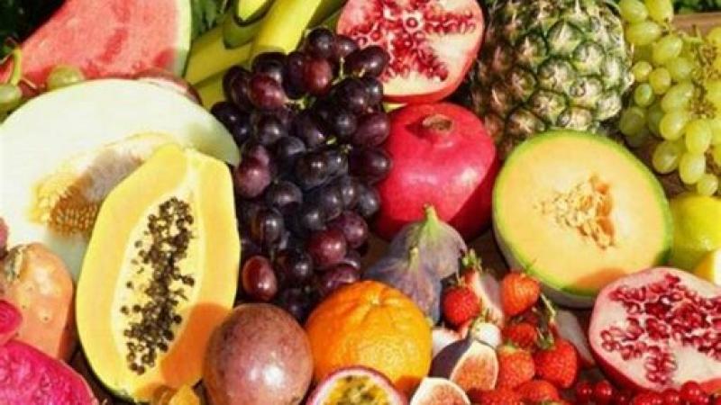 Exportación de frutas a nivel mundial alcanzó  los US$ 163.054 millones en 2024