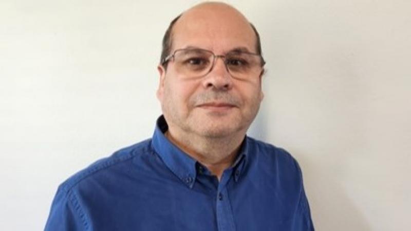 Exportaciones chilenas de frutas a Estados Unidos en incertidumbre por decisión de imponer aranceles a productos agropecuarios y alimentos