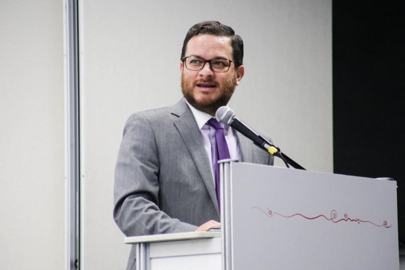 Exportaciones peruanas alcanzarían los US$ 52.000 millones este año