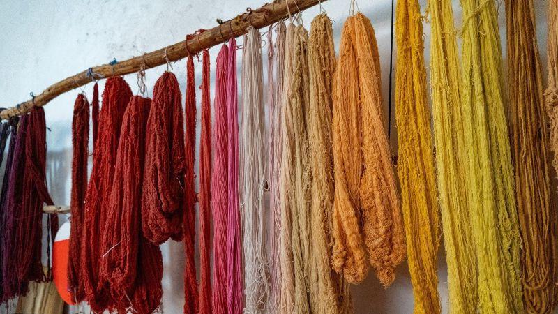 Exportaciones peruanas de fibra de alpaca y derivados sumaron US$ 88.850.000 entre enero y mayo