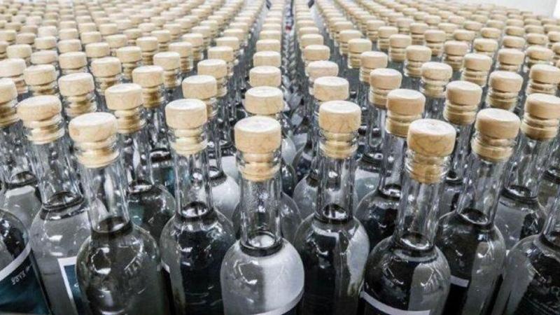 Exportaciones peruanas de pisco habrían cerrado el 2024 con US$ 8.5 millones