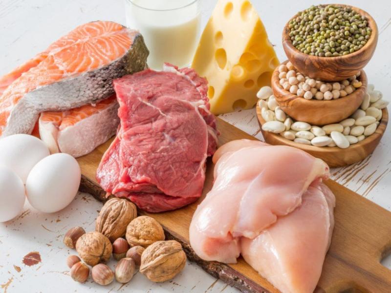 FAO: precios de los alimentos podrían caer en 2019 por débil demanda