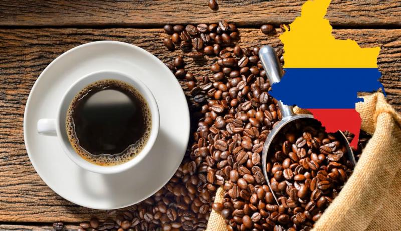 Federación de Cafeteros de Colombia y Asociación del Café de EE.UU. reiteraron rol crítico del suministro de café para ambas economías