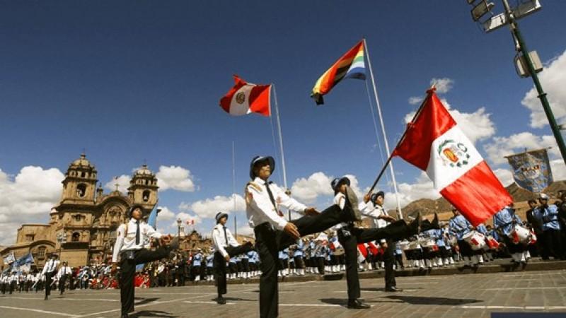 Fiestas Patrias: retomar la regionalización podría ser un gran regalo para el país