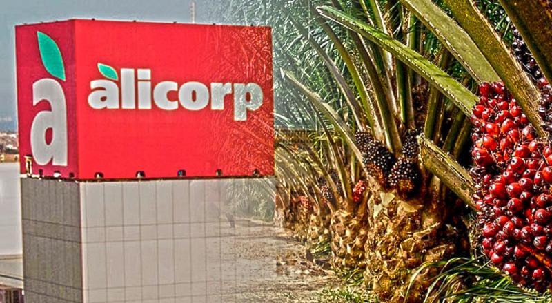Fondo soberano de inversión Norges Bank (NBIM) retiró sus inversiones de Alicorp