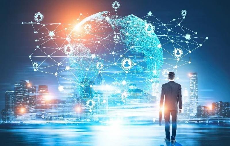 Framework de evaluación estratégica para exportadores peruanos ante cambios arancelarios en Estados Unidos