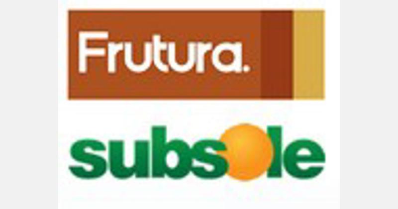 Frutura cierra la adquisición de Subsole y amplia su expansión en Chile