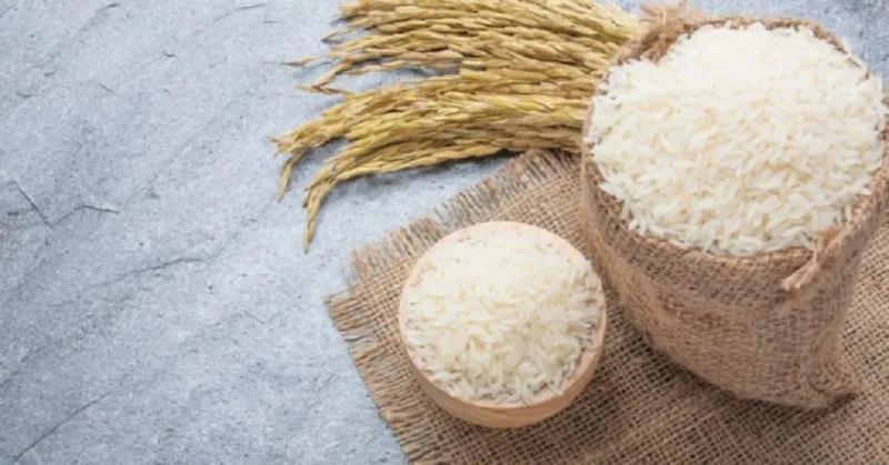 Hasta septiembre, importaciones de arroz superaron los US$ 116 millones