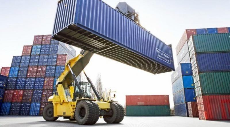 HOLANDA AUMENTÓ 24,6% IMPORTACIÓN DE PRODUCTOS NO TRADICIONALES