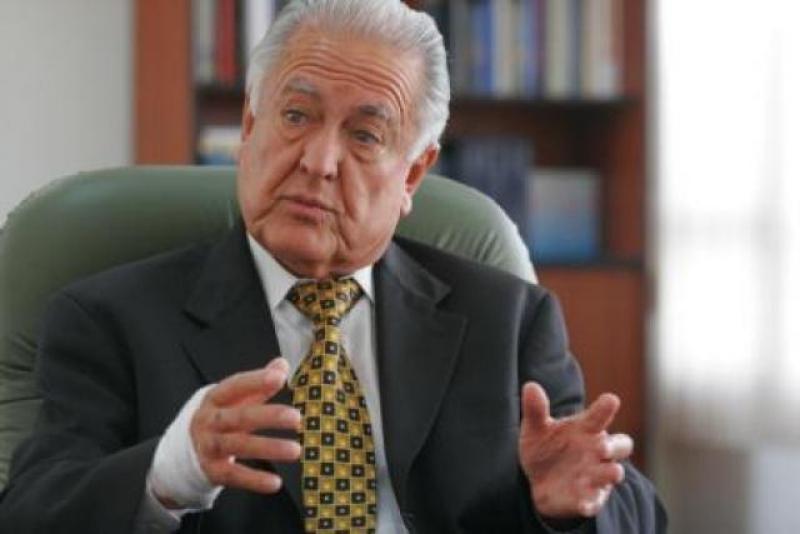 Hortifrut Perú exportaría alrededor de 30 mil toneladas de arándanos en la campaña 2018/2019