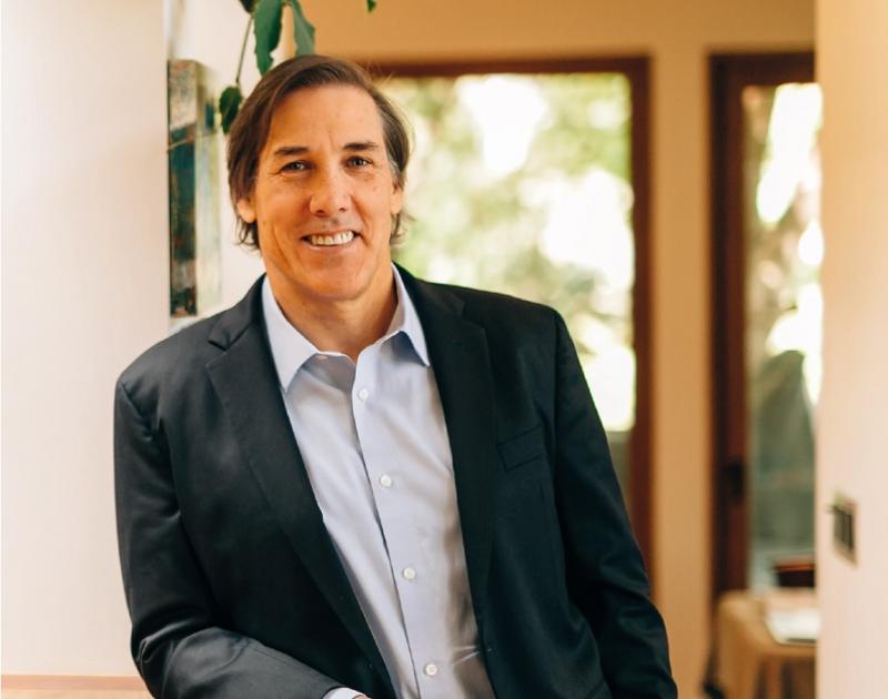 Hortifrut y su plan para seguir creciendo con adquisiciones: “Sí, va a continuar. Decir que no sería ir contra el ADN de Hortifrut”