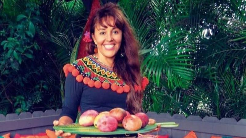 Hoy se realiza el foro “Produciendo y Comercializando Mangos de Exportación de Calidad” en Nayarit (México)