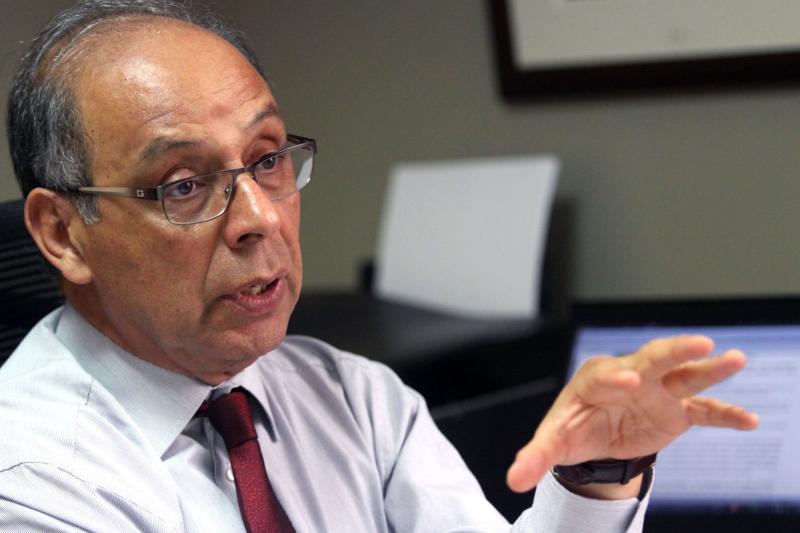 HUGO WIENER PUBLICA SUS “MEMORIAS DE GESTIÓN”