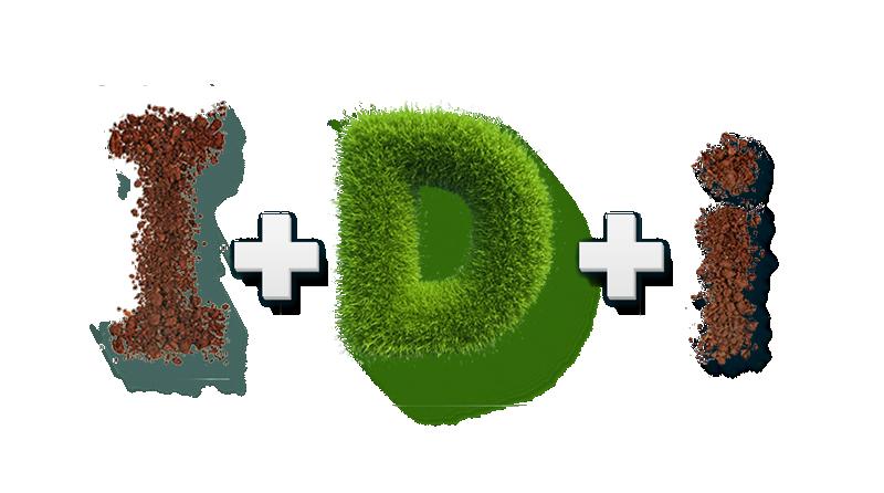 I+D+i: El antiguo nuevo paradigma