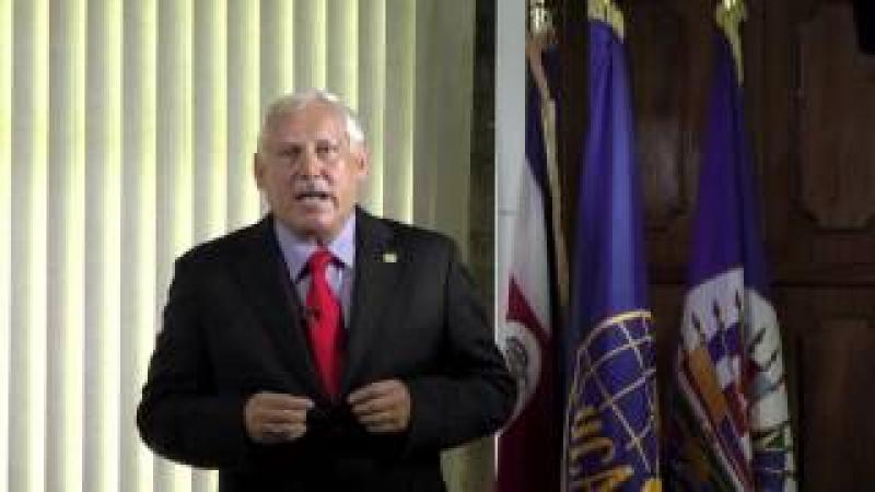 IICA presentó los resultados de su modelo de cooperación técnica