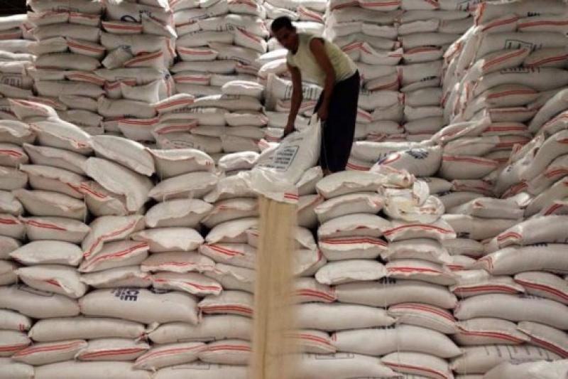 Importación de arroz no detiene su ritmo y ya supera los US$ 200 millones