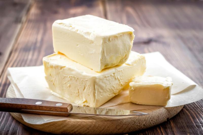 Importaciones de margarina alcanzaron los US$ 4.8 millones durante el 2017