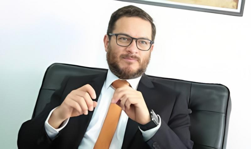 Importaciones mundiales de alimentos crecerían en valor 5% en 2023