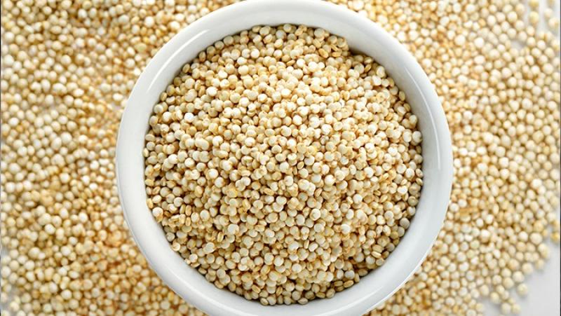 Inacal aprueba dos nuevas normas técnicas para impulsar la competitividad de la quinua peruana