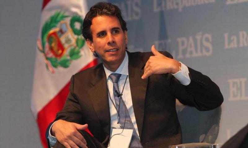 INSTITUTO DE CALIDAD TENDRÁ IMPACTO INMEDIATO EN SECTOR EXPORTADOR