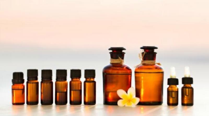 Insumos peruanos tienen potencial comercial en segmentos premium de aceites esenciales y cremas para la piel en EE.UU.