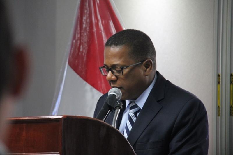 INTERCAMBIO COMERCIAL AGRÍCOLA ENTRE PERÚ Y EE.UU. CERRARÍA 2014 EN US$3.100 MILLONES