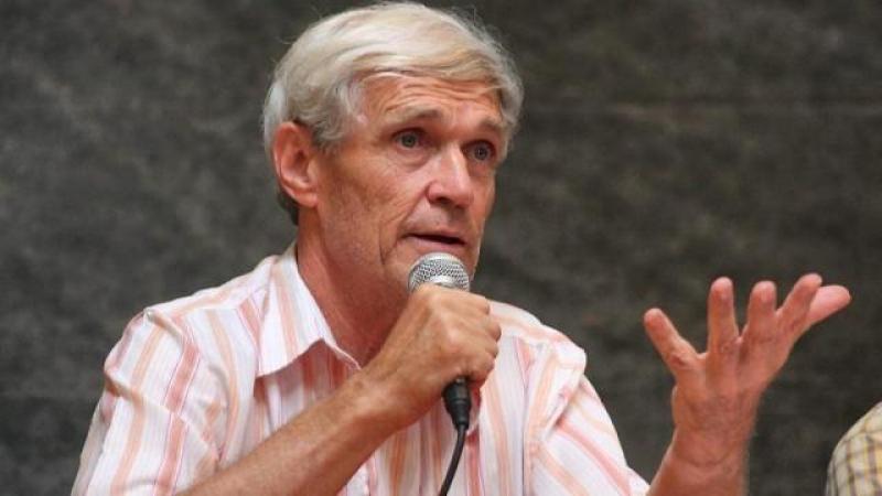 La agricultura ecológica permite el desarrollo sostenible del agro nacional