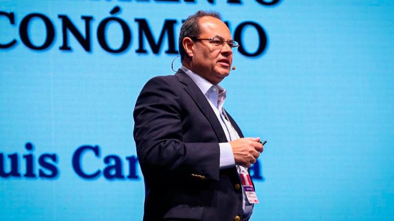 La agroexportación es la clave para terminar con la pobreza en el Perú