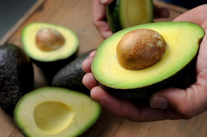 La agroindustrial que ofrece en el mercado local los mismos frutos Premium que exporta