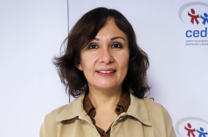 La leche y derivados lácteos son, en algunas zonas del país, la principal actividad agroindustrial que brinda valor agregado