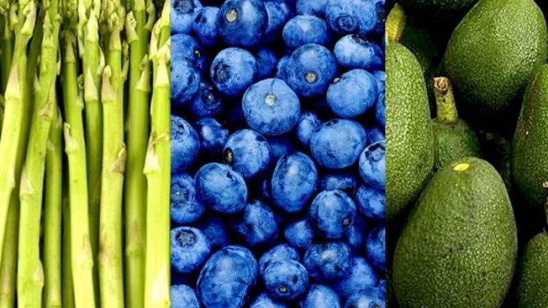 La Libertad: agricultura con valor agregado y acceso a mercados internacionales