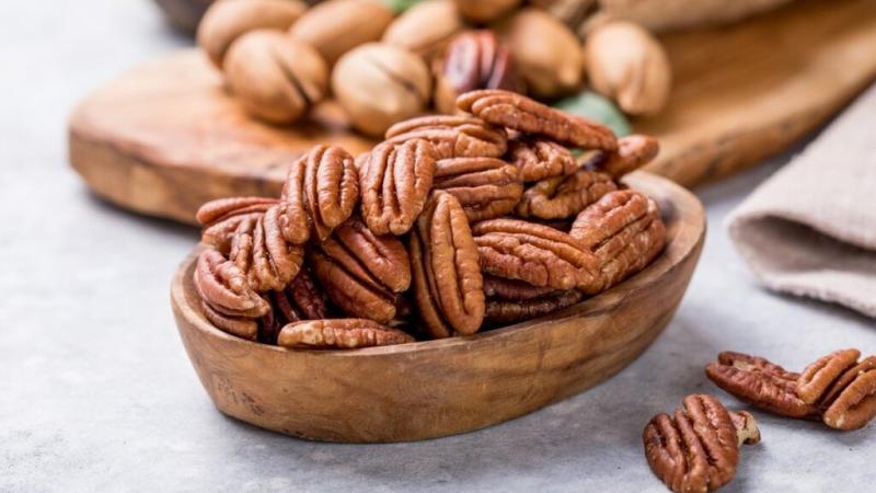 La pecana peruana: una oportunidad desaprovechada en el mercado chileno